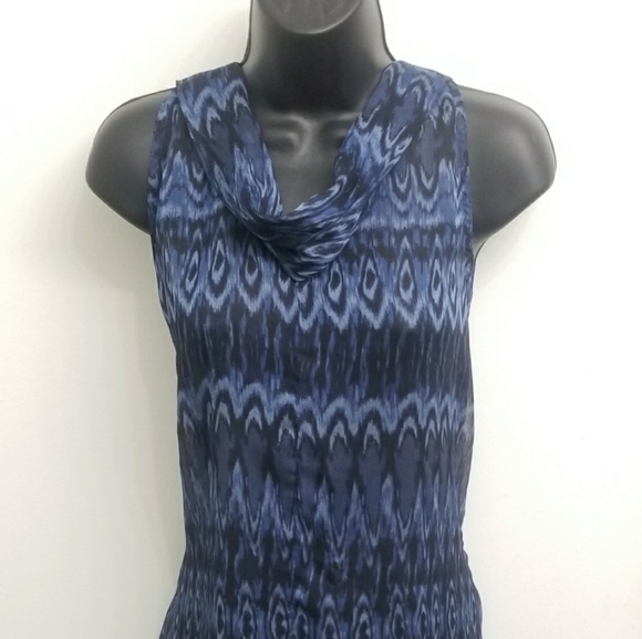 Converse Tops - CONVERSE ONE STAR WOMEN TANK SZ.XL